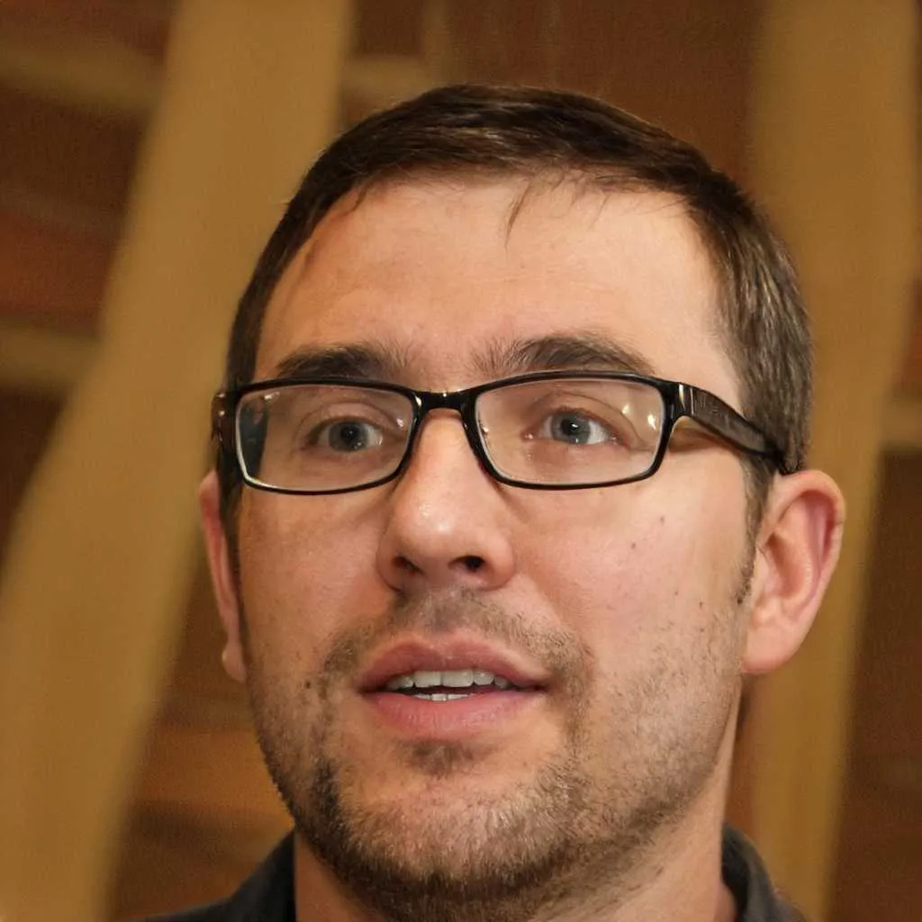 Lukas K.