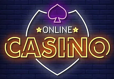 250% Bonus bis 500€