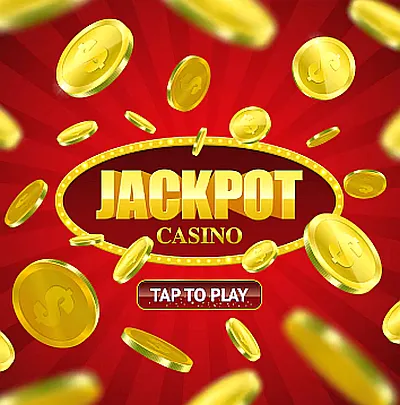 100% Bonus bis 250€ + 120 FS