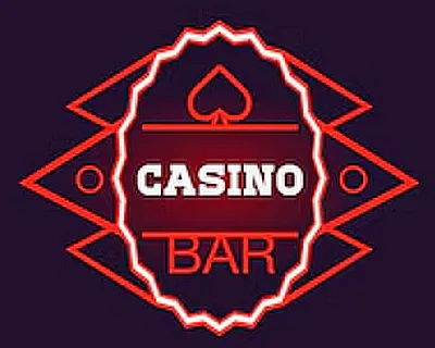 100 Freispiele + 200€ Bonus