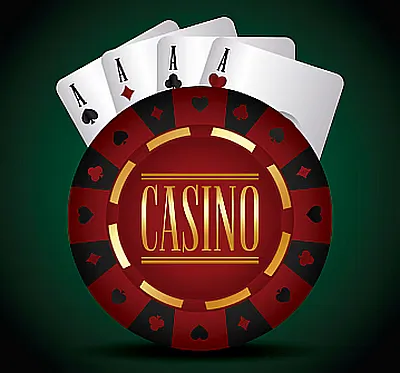 100 Freispiele + 200€ Bonus