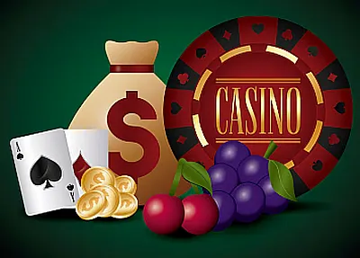 200% bis €100 + 25 Freispiele