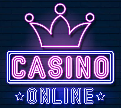 150% bis zu 250€ + 50 Freispiele
