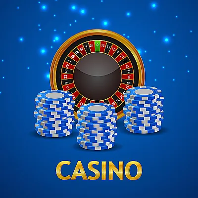 100% Bonus bis zu €100