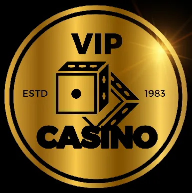 200% bis 250€ + 50 Freispiele