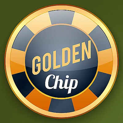 100% Bonus + 200 Freispiele
