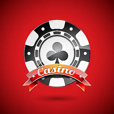 150% bis 300€ + 50 Freispiele