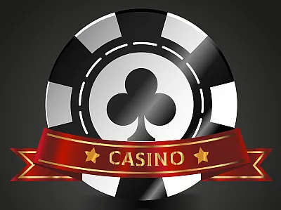 Einzahlungsbonus bis 500€ + 100 FS