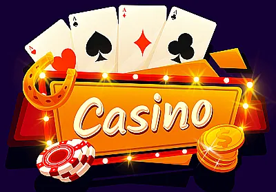 100% bis zu 300€ + 20 Freispiele