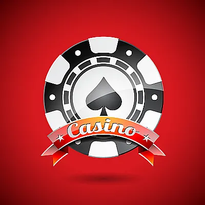 200% Bonus bis zu 200€ + 100 FS