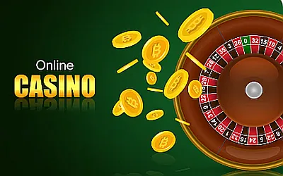 300€ Willkommenspaket + 20 Freispiele